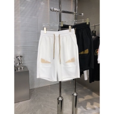 Fendi Long Pants